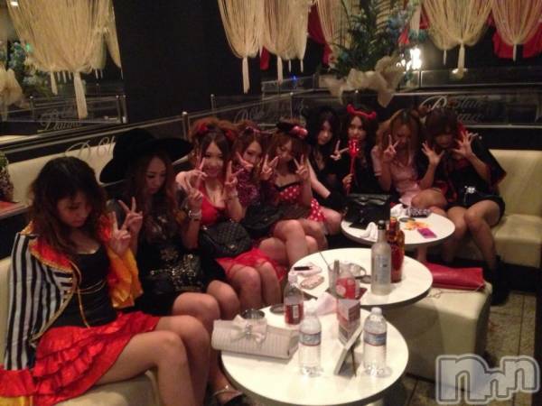 ܱХ顦֥ ץ ( ץ ޥĥ)  2014ǯ1113̥֥֡ץʸ˱ĶȤǤ