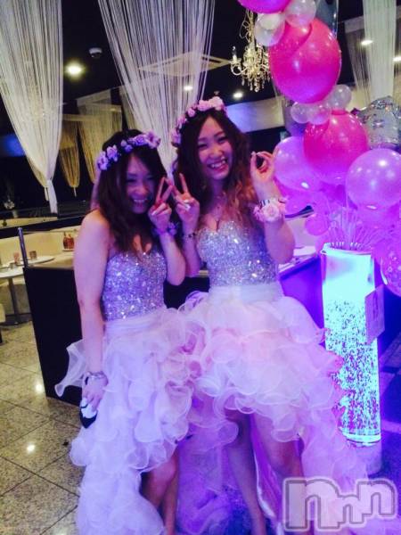 ܱХ顦֥ ץ ( ץ ޥĥ)  2015ǯ313̥֥֡ڶϥץʤء