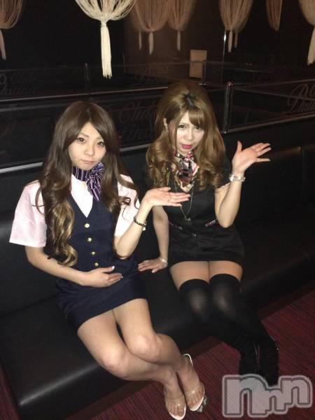 ܱХ顦֥ ץ ( ץ ޥĥ)  2015ǯ41̥֥֡VIP2DAY