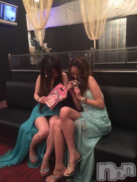 ܱХ顦֥ ץ ( ץ ޥĥ)  2015ǯ410̥֥̤֡birthday