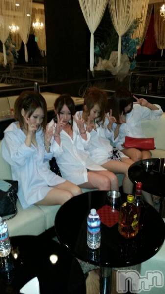 ܱХ顦֥ ץ ( ץ ޥĥ)  2015ǯ531̥֥֡VIP2DAY