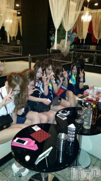 ܱХ顦֥ ץ ( ץ ޥĥ)  2015ǯ618̥֥֡ϥ٥ȤǤ