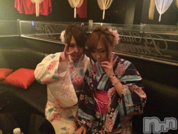 ܱХ顦֥ ץ ( ץ ޥĥ)  2015ǯ91̥֥֡VIP2day