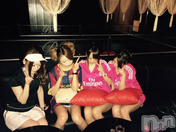 ܱХ顦֥ ץ ( ץ ޥĥ)  2015ǯ1021̥֥֡⸵˱ĶȤǤ