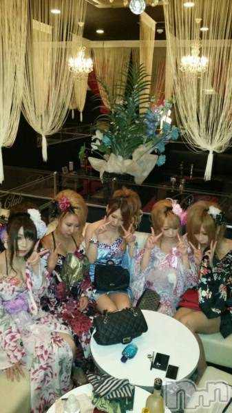 ܱХ顦֥ ץ ( ץ ޥĥ)  2015ǯ1029̥֥֡ˤϥץʤء