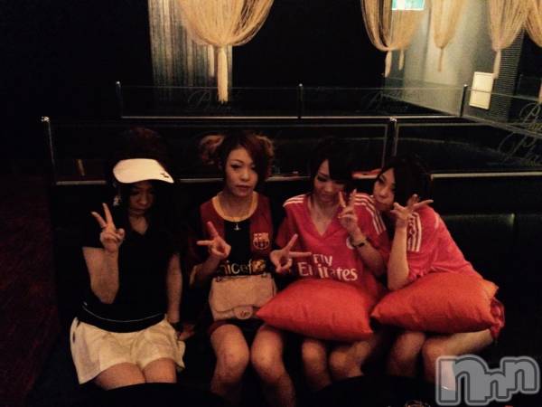 ܱХ顦֥ ץ ( ץ ޥĥ)  2015ǯ111̥֥֡ǯ⤢2Ǥ͡