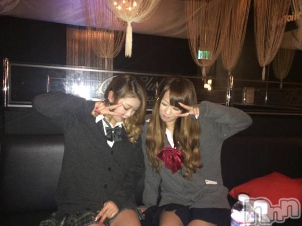 ܱХ顦֥ ץ ( ץ ޥĥ)  2015ǯ118̥֥֡ˤ鸵˱ĶȤǤ