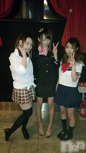 ܱХ顦֥ ץ ( ץ ޥĥ)  2015ǯ1223̥֥֡ˤϷ㥢ĥ٥ȤǤ