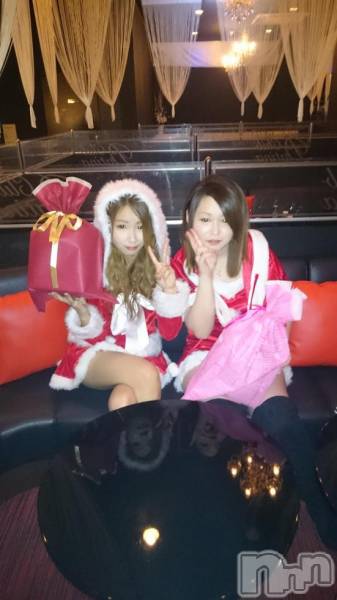 ܱХ顦֥ ץ ( ץ ޥĥ)  2015ǯ1229̥֥֡ǯ⸵˱ĶȤǤ