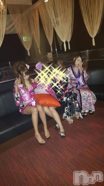 ܱХ顦֥ ץ ( ץ ޥĥ)  2016ǯ423̥֥֡ϵܾꤪbirthdayǤ