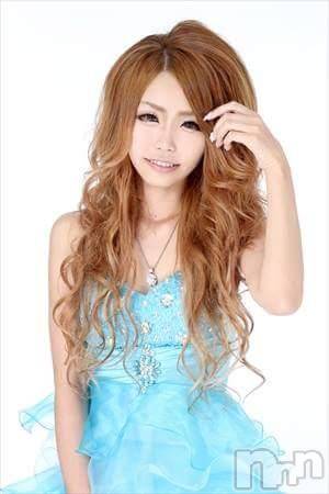 ܱХ顦֥ ץ ( ץ ޥĥ)  2016ǯ58̥֥֡VIP2day