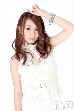 ܱХ顦֥ ץ ( ץ ޥĥ)  2016ǯ1223̥֥֥֡ݥGOΥץ쥤䡼ưΥ