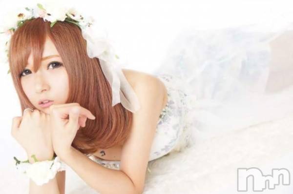 ܱХ顦֥ ץ ( ץ ޥĥ)  2017ǯ625̥֥֥ץʾ󡪥ӡΤΥӡΡ