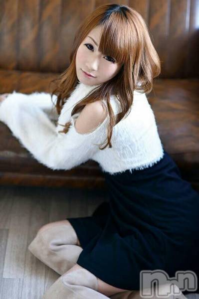 ܱХ顦֥ ץ ( ץ ޥĥ)  2017ǯ1025̥֥֥ץʾ󡪥ꥬ귯鲹ޤ󤸤夦̣