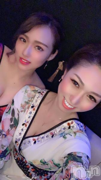 ܱХ顦֥ ץ ( ץ ޥĥ)  2019ǯ831̥֥֥ץʾ!ɥХǤSIMե꡼ΡiPadо!