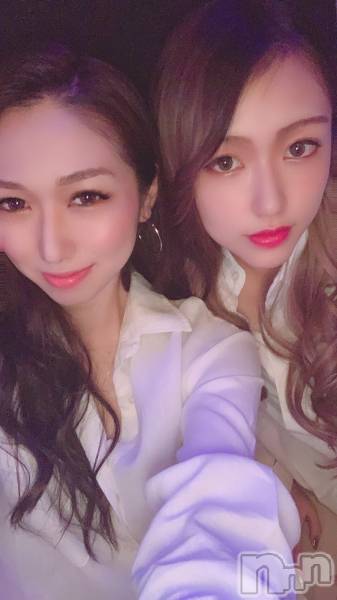 ܱХ顦֥ ץ ( ץ ޥĥ)  2019ǯ1012̥֥֥ץʾ!㤬ꤳݥƥ餬ޤθȯ!