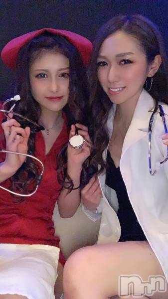 ܱХ顦֥ ץ ( ץ ޥĥ)  2019ǯ1220̥֥֥ץʾ!ФʥѥåǤ͡ġ