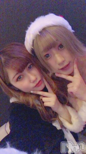 ܱХ顦֥ ץ ( ץ ޥĥ)  2019ǯ1225̥֥֥ץʾ!Ρ֤ɤ֤ĥХȥפΥݥǤо!