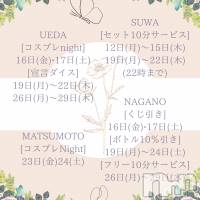  ץ  ץʾ ץNight