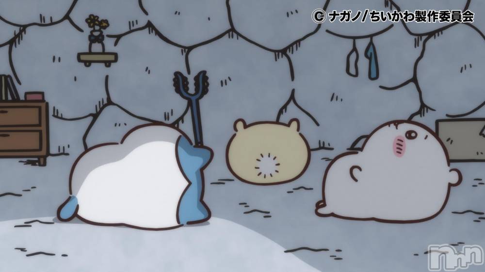 ĮХ顦֥ ץ ( ץ )  ͥ79̥֥.