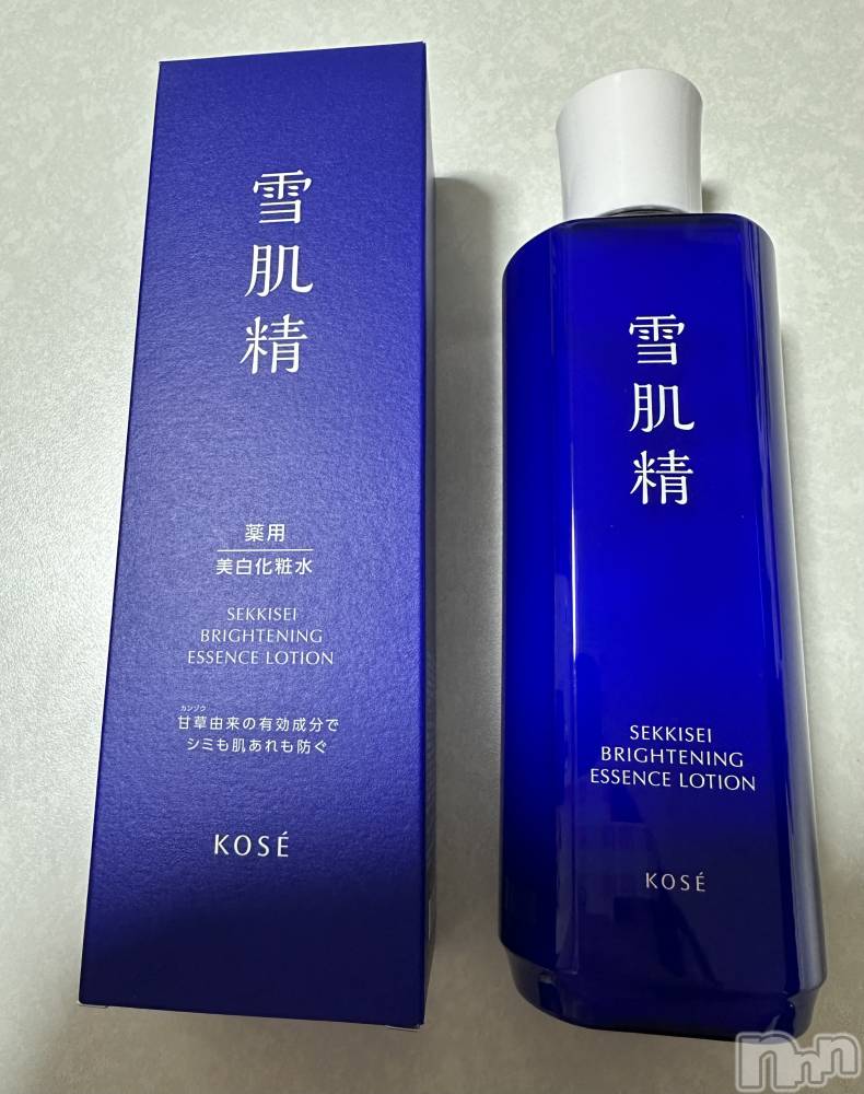 ĮХ顦֥ ץ ( ץ )  ͥ719̥֥719 2113ʬΥ֥