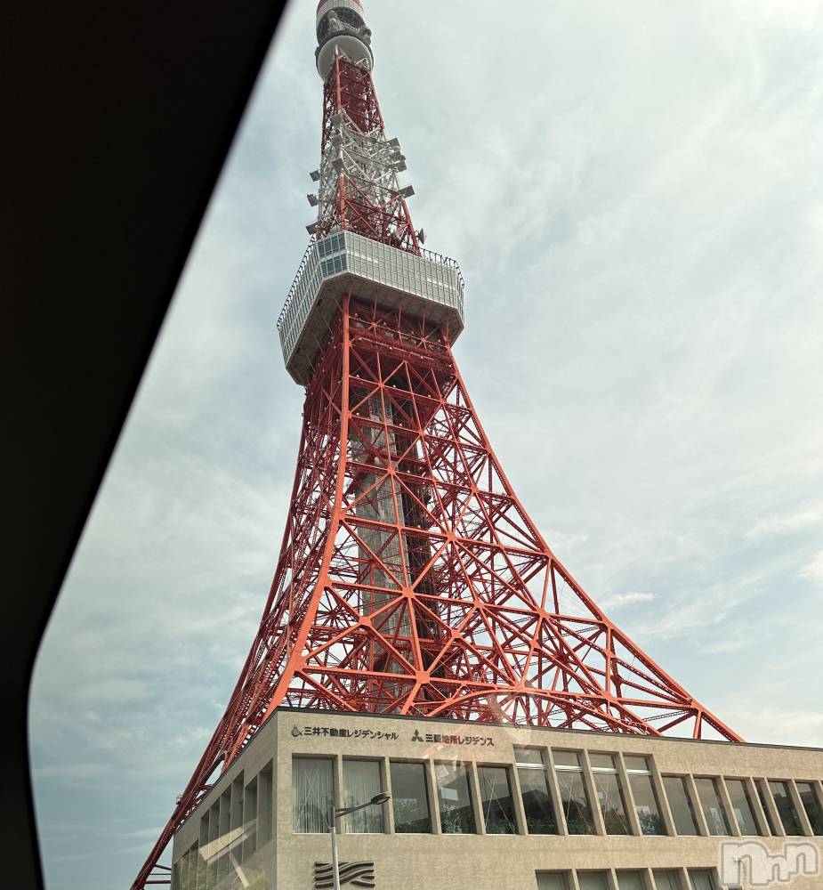ĮХ顦֥ ץ ( ץ )  ͥ920̥֥.
