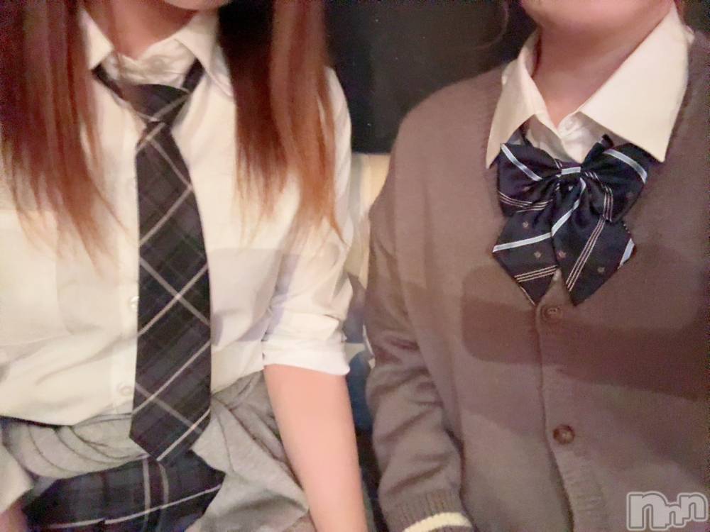 ĮХ顦֥ ץ ( ץ )  ͥ418̥֥.