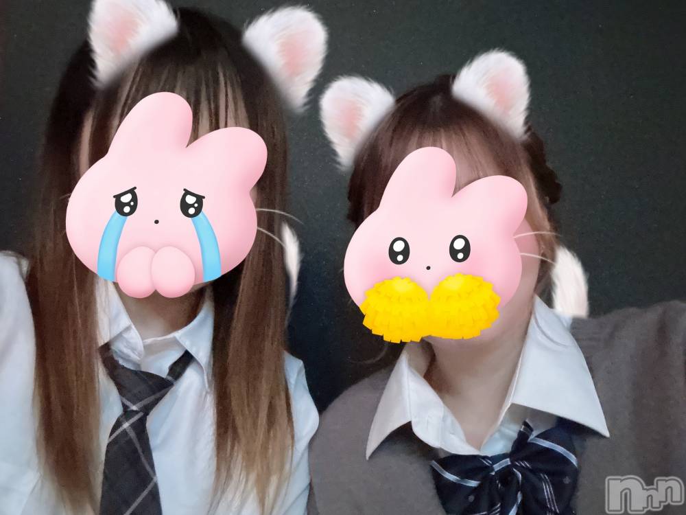 ĮХ顦֥ ץ ( ץ )  ͥ419̥֥.