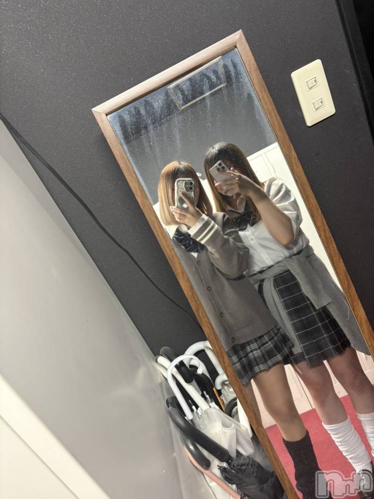 ĮХ顦֥ ץ ( ץ )  ͥ421̥֥.