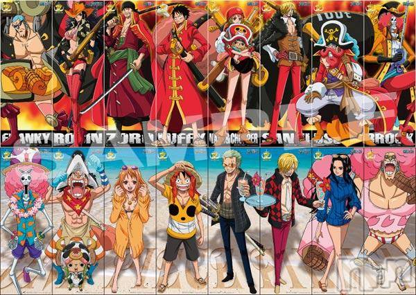 ĮХ顦֥ ץ ( ץ )  ͥ29̥֥ONE PIECE(*^^*)