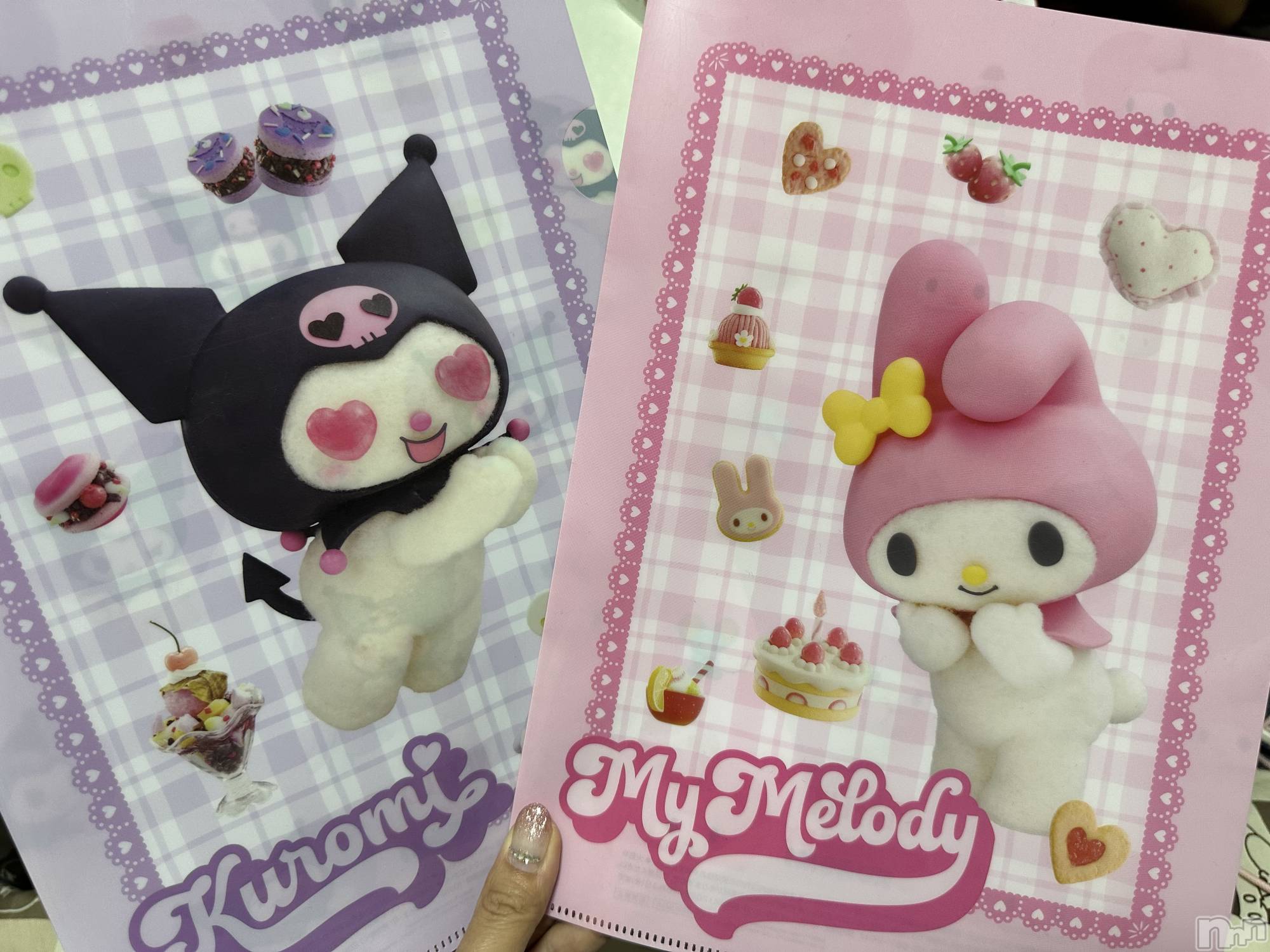 ĮХ顦֥ ץ ( ץ ) 2025ǯ99̥֥.