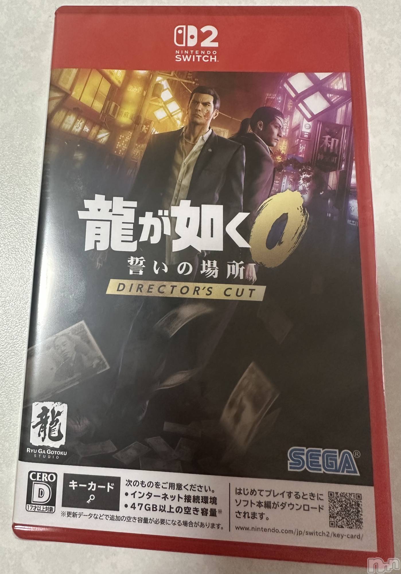 ĮХ顦֥ ץ ( ץ ) 2025ǯ104̥֥..