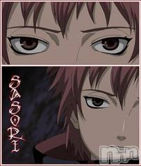 ĮХ顦֥ ץ ( ץ ) 2013ǯ59̥֥(T_T)