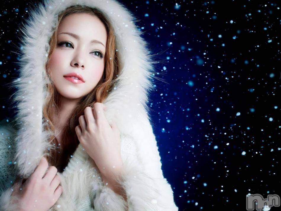 ĮХ顦֥ ץ ( ץ ) 2013ǯ67̥֥(*^^*)