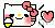 ĮХ顦֥ ץ ( ץ ) 2014ǯ36̥֥(>_<)