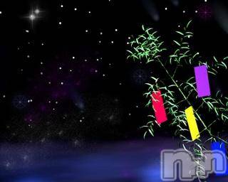 ĮХ顦֥ ץ ( ץ ) 2015ǯ77ּ̥֥ͼ