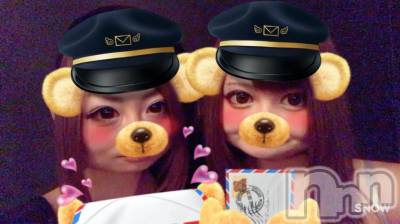 ĮХ顦֥ ץ ( ץ )  ͥ131̥֥()