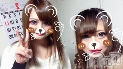 ĮХ顦֥ ץ ( ץ )  ͥ211̥֥mi.ob_z5.yu@icloud.com