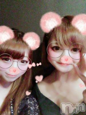 ĮХ顦֥ ץ ( ץ )  ͥ84̥֥֡(^^)