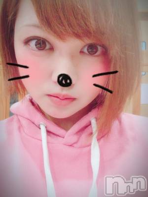 ĮХ顦֥ ץ ( ץ )  ͥ817̥֥(*^_^*)
