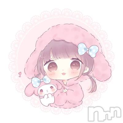 ĮХ顦֥ ץ ( ץ )  ͥ320̥֥.