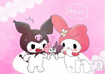 ĮХ顦֥ ץ ( ץ )  ͥ511̥֥.