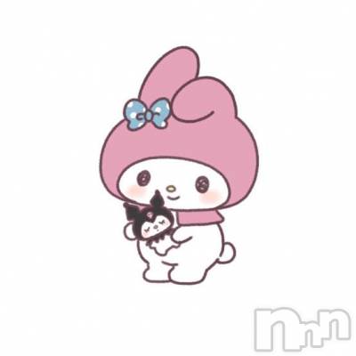 ĮХ顦֥ ץ ( ץ )  ͥ106̥֥.