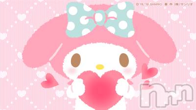 ĮХ顦֥ ץ ( ץ )  ͥ1128̥֥.