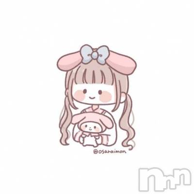 ĮХ顦֥ ץ ( ץ )  ͥ28̥֥..