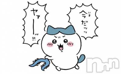 ĮХ顦֥ ץ ( ץ )  ͥ429̥֥.