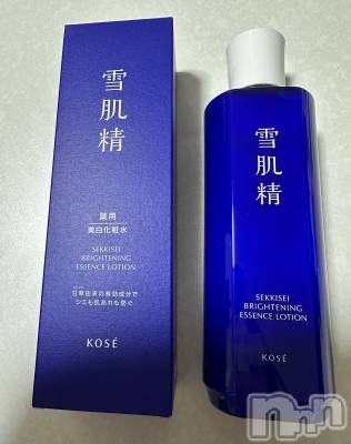 ĮХ顦֥ ץ ( ץ )  ͥ719̥֥719 2113ʬΥ֥