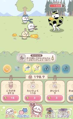 ĮХ顦֥ ץ ( ץ )  ͥ328̥֥.