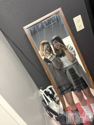 ĮХ顦֥ ץ ( ץ )  ͥ421̥֥.