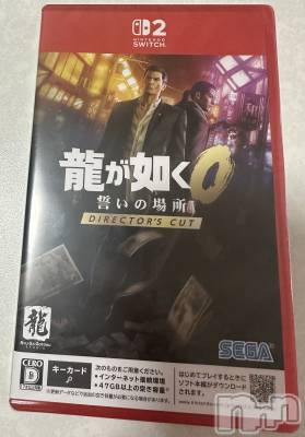 ĮХ顦֥ ץ ( ץ )  ͥ104̥֥..